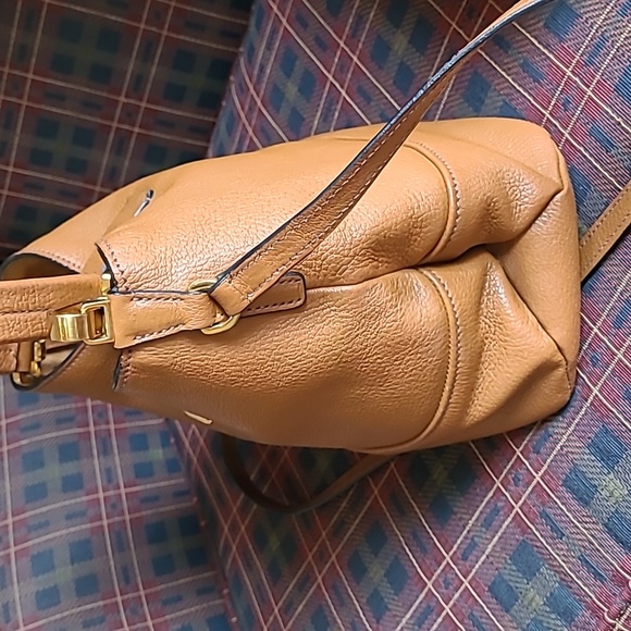 Miu Miu Madras Convertible hobo bag - Picture 7 of 16